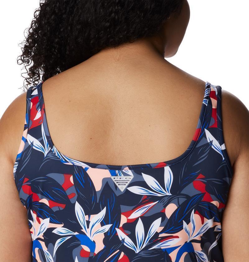 Freezer III Dress, Extended - Image 10