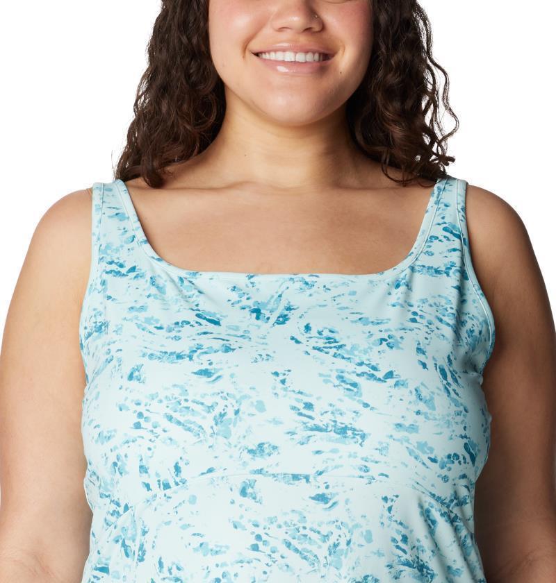 Freezer III Dress, Extended - Image 111