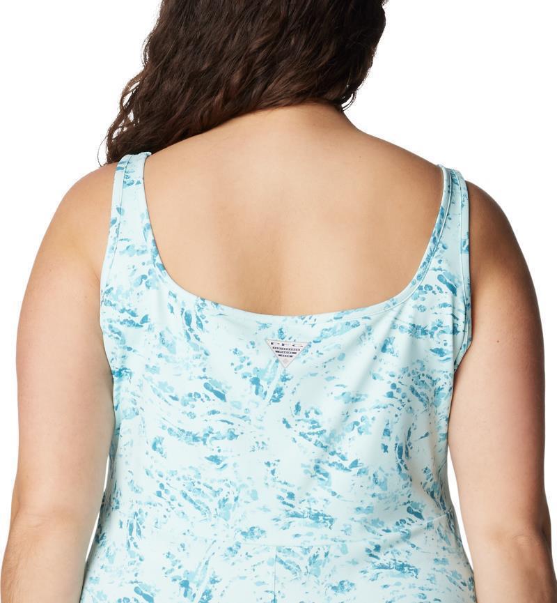 Freezer III Dress, Extended - Image 112