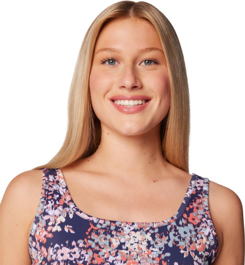 Freezer III Dress, Extended - Image 124