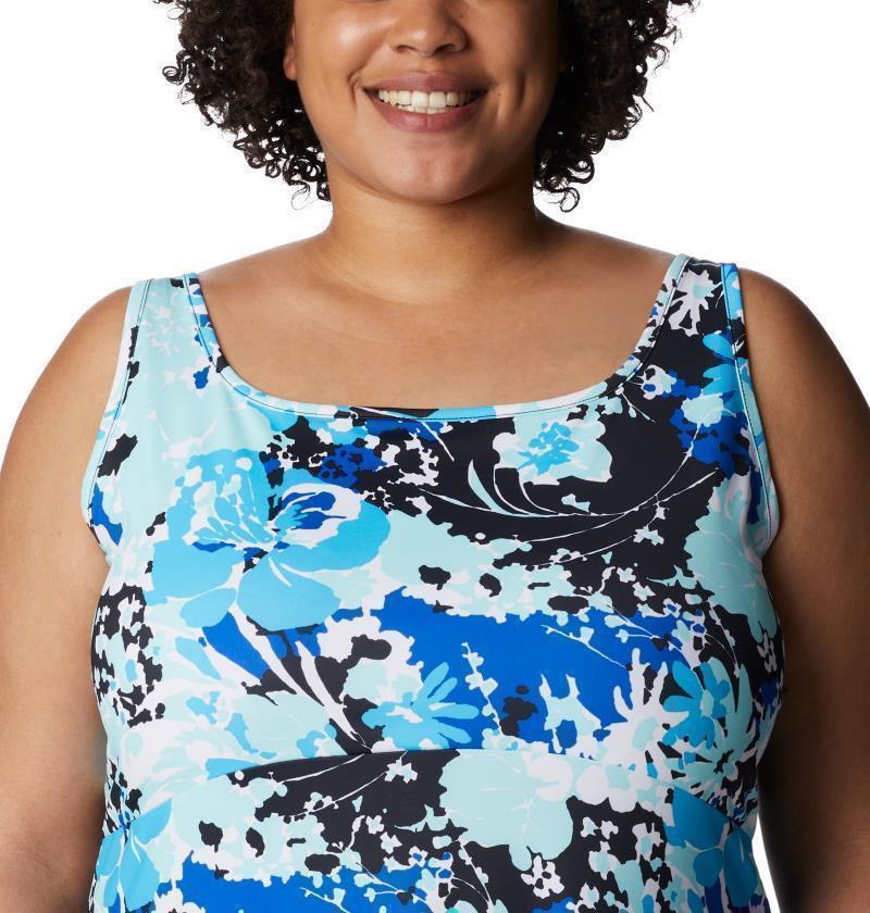 Freezer III Dress, Extended - Image 14