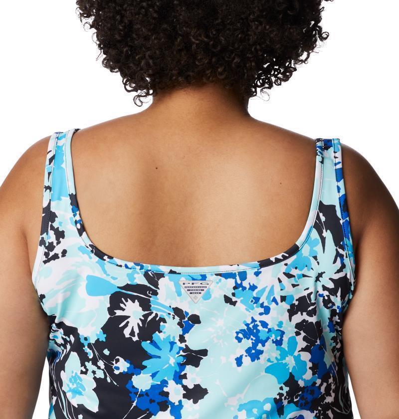 Freezer III Dress, Extended - Image 15