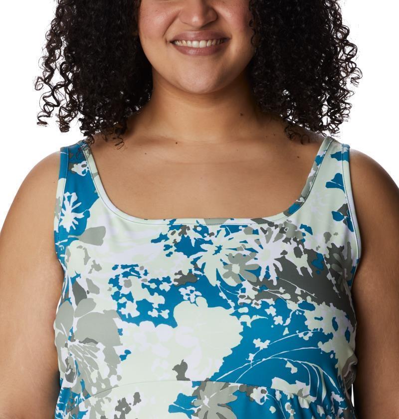 Freezer III Dress, Extended - Image 20