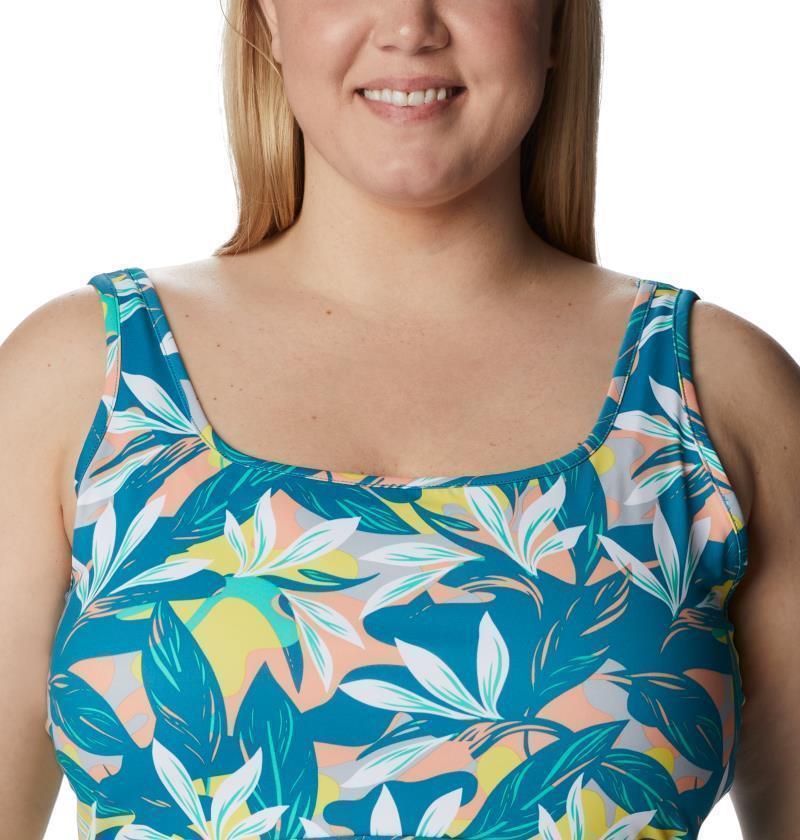 Freezer III Dress, Extended - Image 25