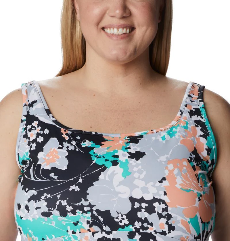Freezer III Dress, Extended - Image 4
