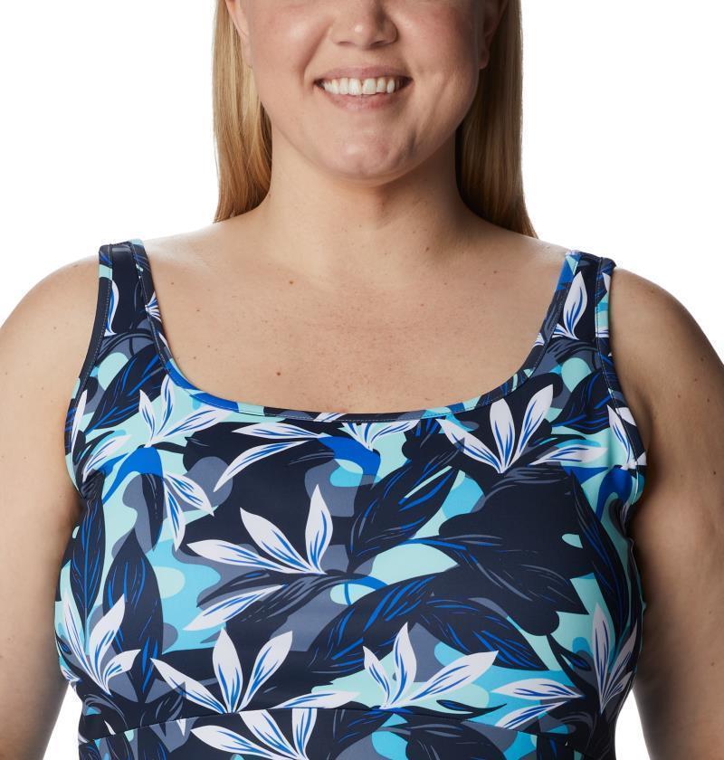 Freezer III Dress, Extended - Image 40