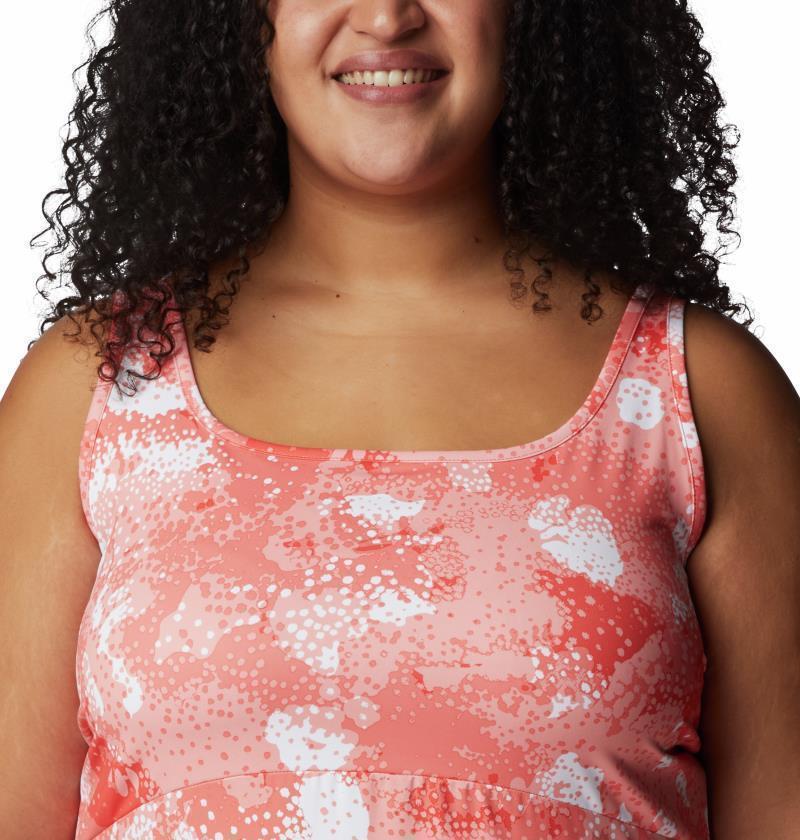 Freezer III Dress, Extended - Image 45