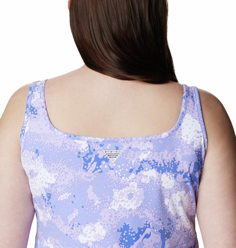 Freezer III Dress, Extended - Image 49