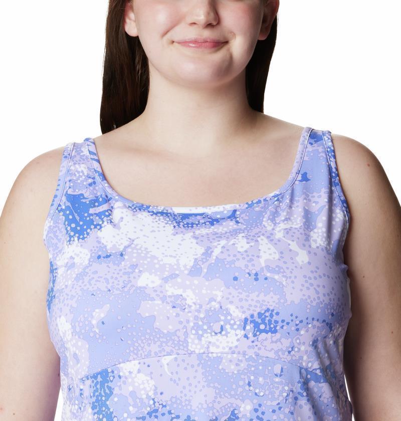 Freezer III Dress, Extended - Image 50