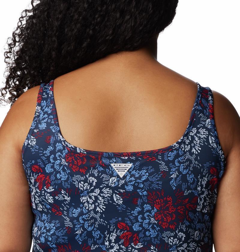 Freezer III Dress, Extended - Image 53