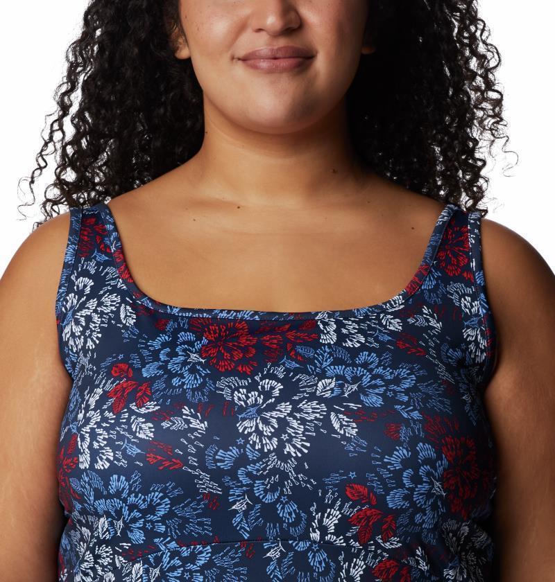 Freezer III Dress, Extended - Image 54