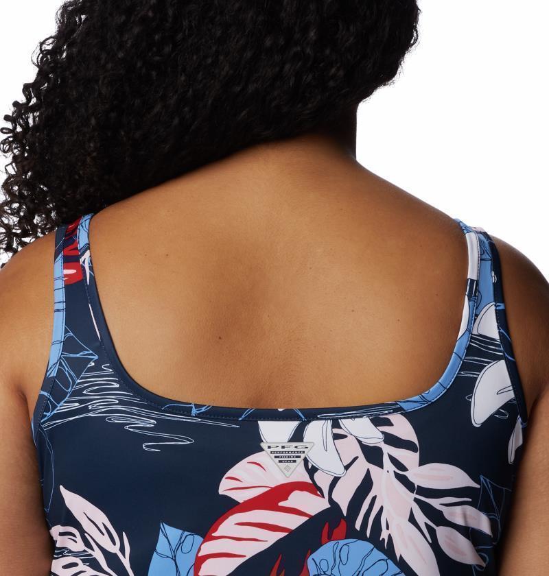 Freezer III Dress, Extended - Image 57
