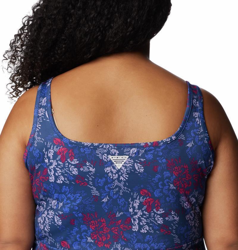 Freezer III Dress, Extended - Image 63