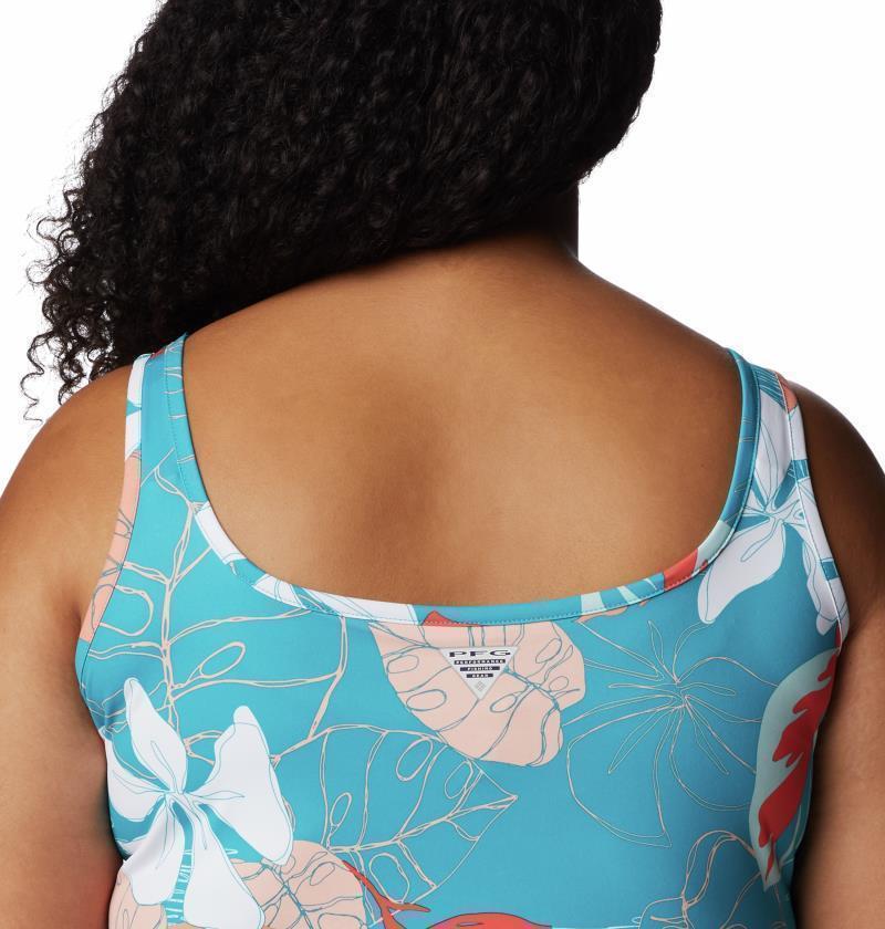 Freezer III Dress, Extended - Image 72