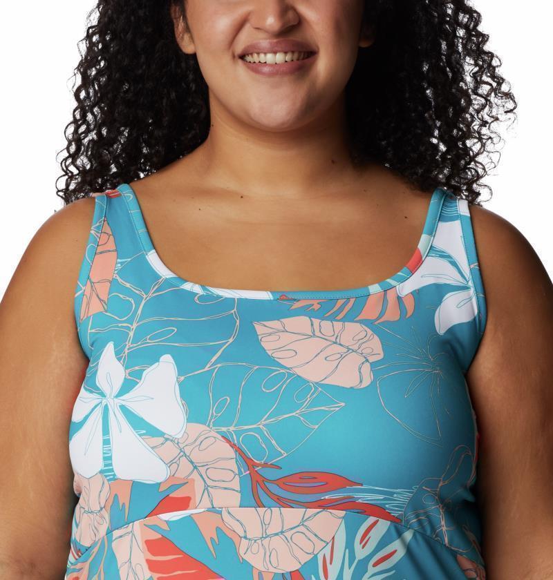 Freezer III Dress, Extended - Image 73