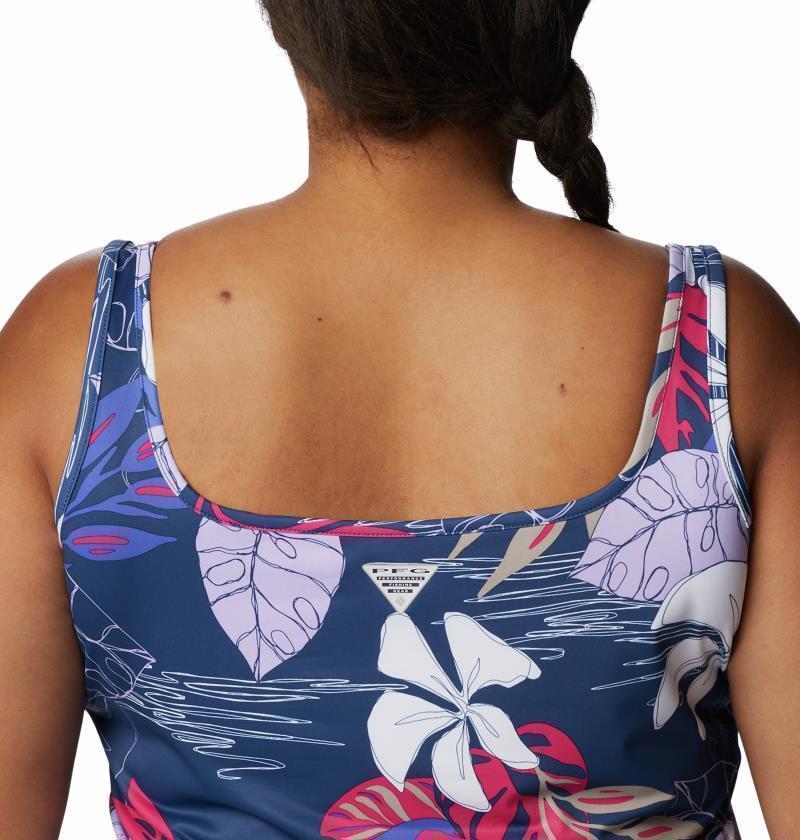 Freezer III Dress, Extended - Image 77