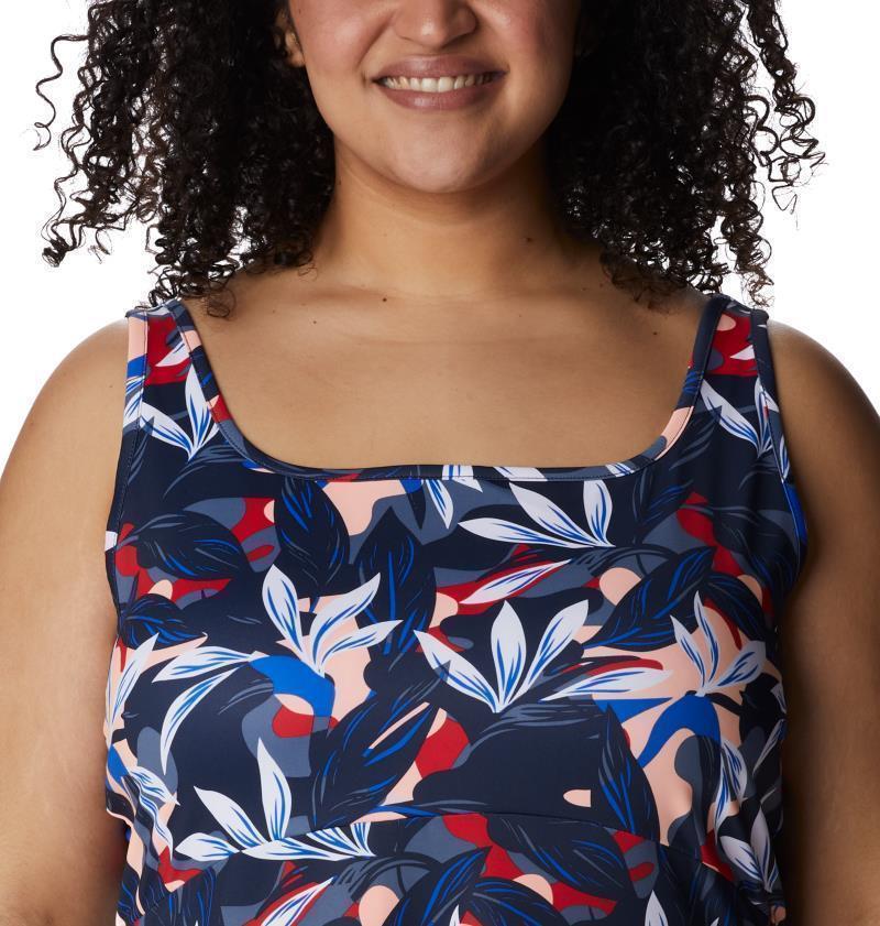 Freezer III Dress, Extended - Image 9