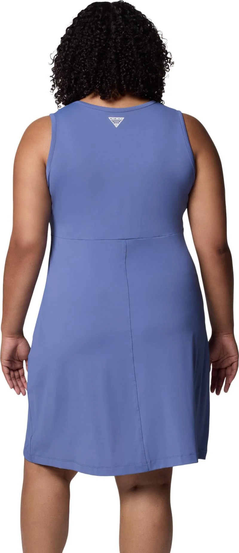 Freezer Tank Dress, Extended - Image 18