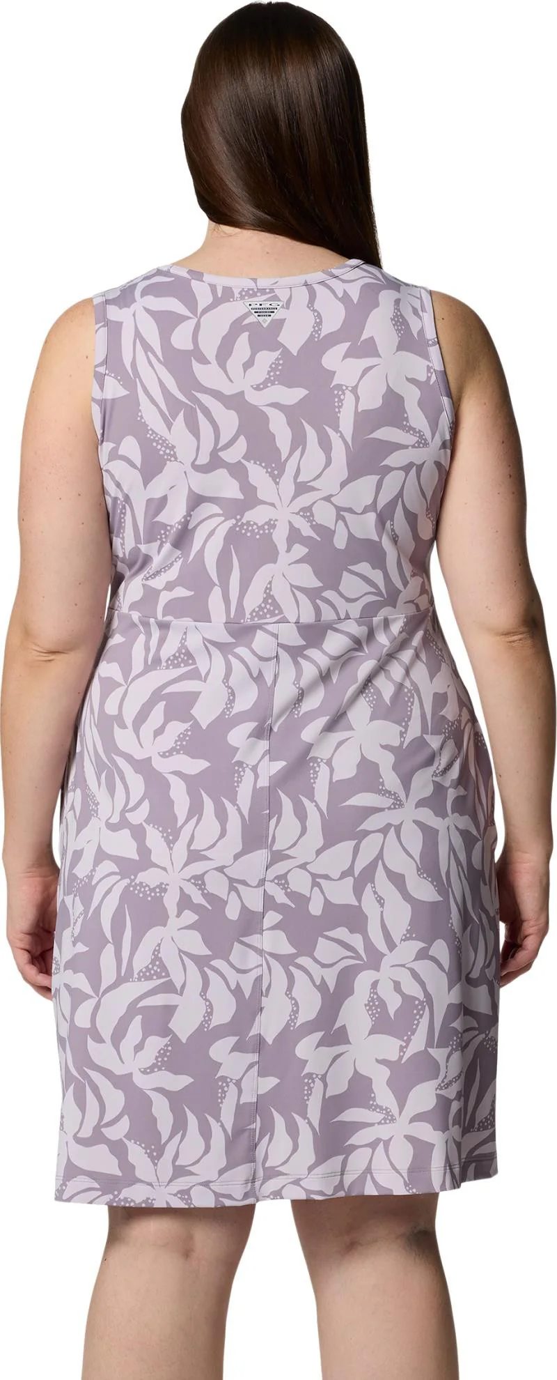 Freezer Tank Dress, Extended - Image 21