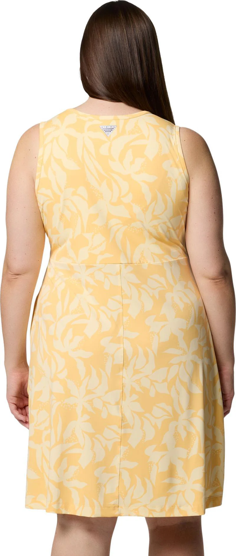 Freezer Tank Dress, Extended - Image 25