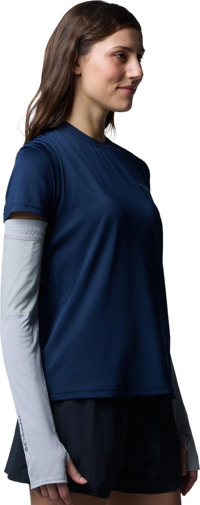 Freezer Zero II Arm Sleeves - Image 10