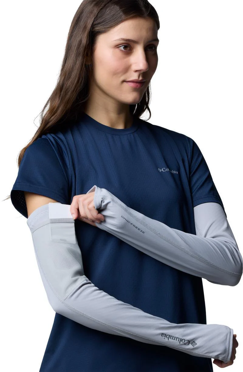 Freezer Zero II Arm Sleeves - Image 11