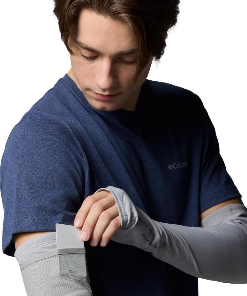 Freezer Zero II Arm Sleeves - Image 12