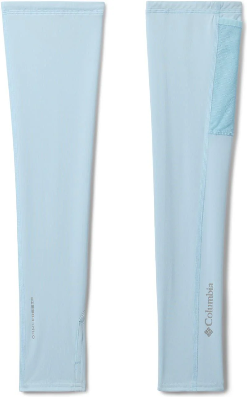 Freezer Zero II Arm Sleeves - Image 13