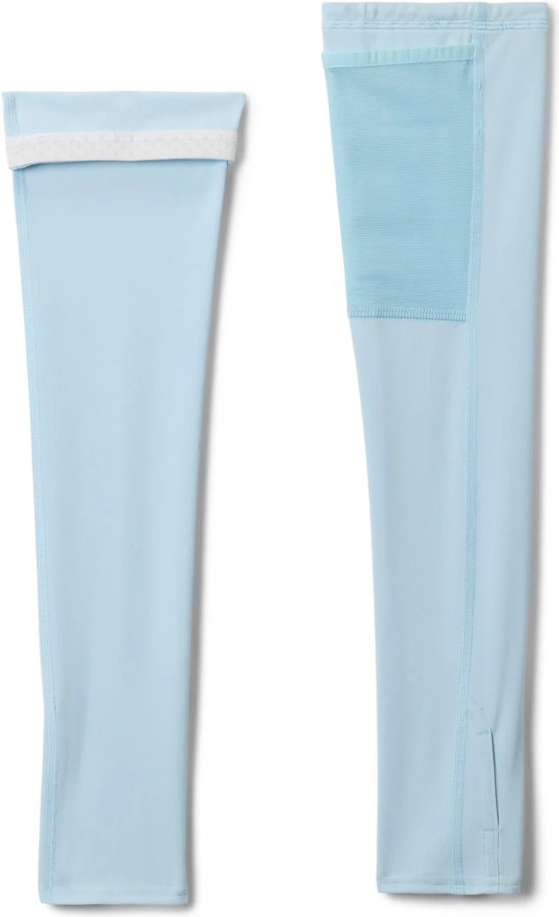 Freezer Zero II Arm Sleeves - Image 14
