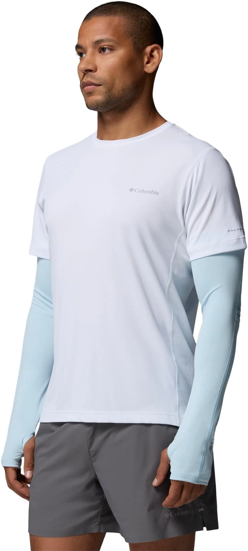 Freezer Zero II Arm Sleeves - Image 17