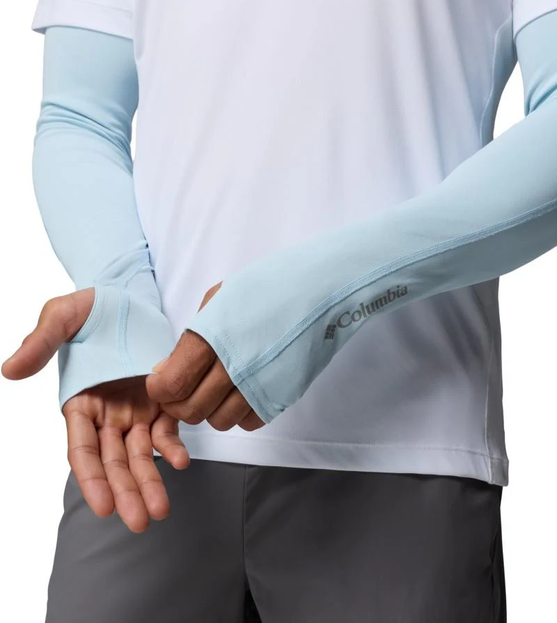 Freezer Zero II Arm Sleeves - Image 18
