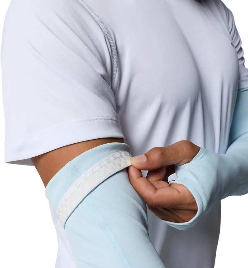 Freezer Zero II Arm Sleeves - Image 19