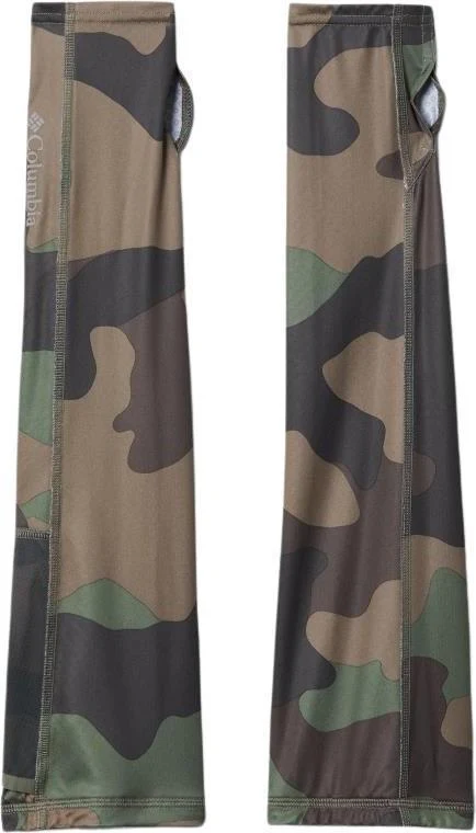 Freezer Zero II Arm Sleeves - Image 2
