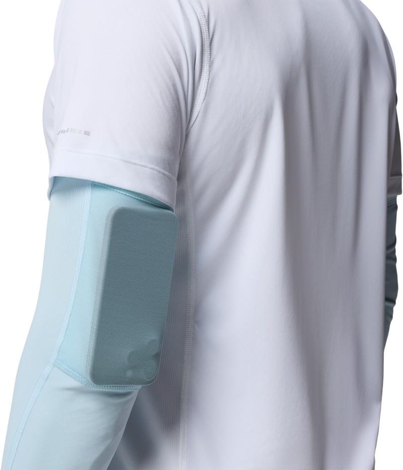 Freezer Zero II Arm Sleeves - Image 20