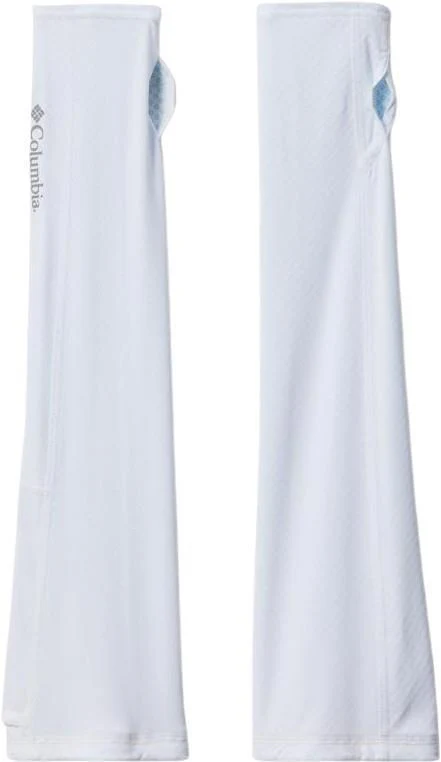 Freezer Zero II Arm Sleeves - Image 3