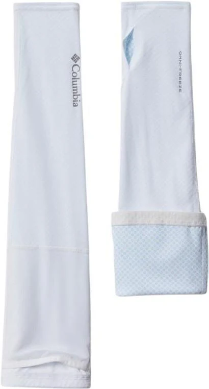 Freezer Zero II Arm Sleeves - Image 4