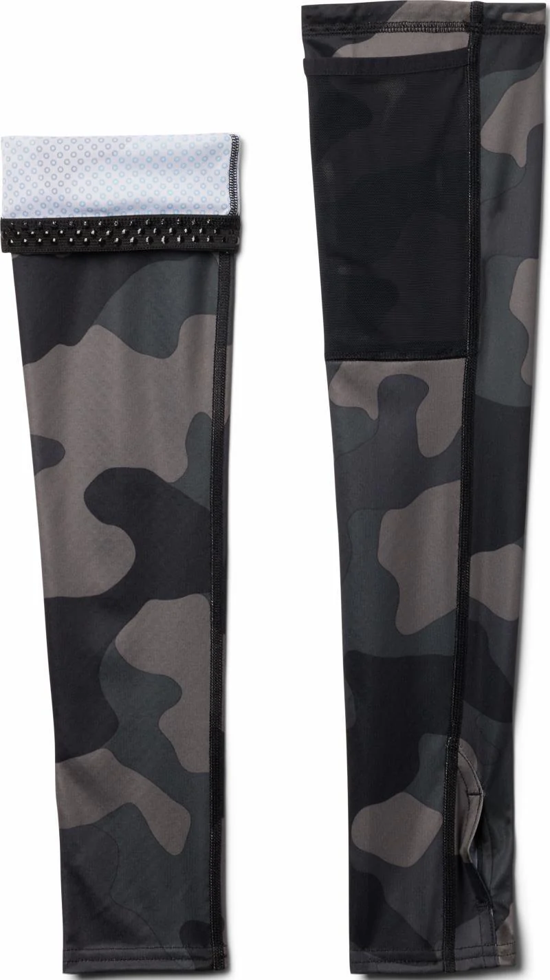 Freezer Zero II Arm Sleeves - Image 5