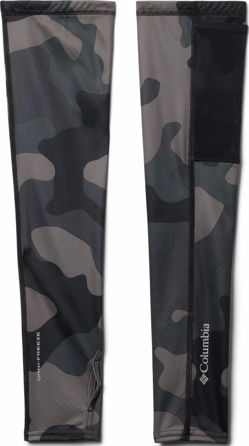 Freezer Zero II Arm Sleeves - Image 6