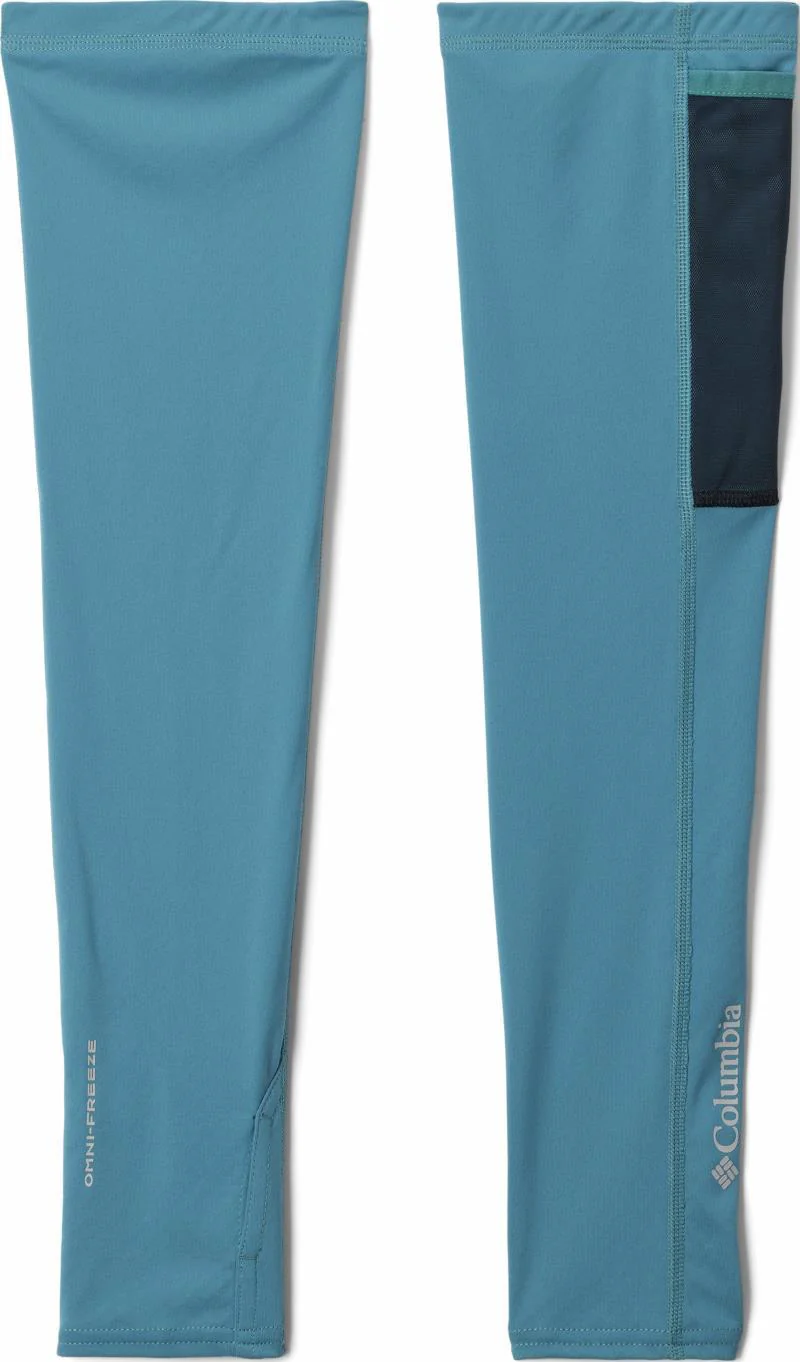 Freezer Zero II Arm Sleeves - Image 7
