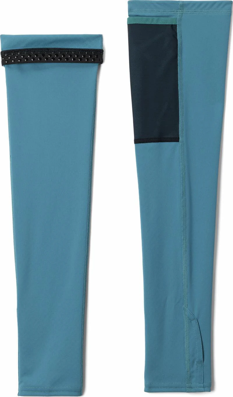 Freezer Zero II Arm Sleeves - Image 8