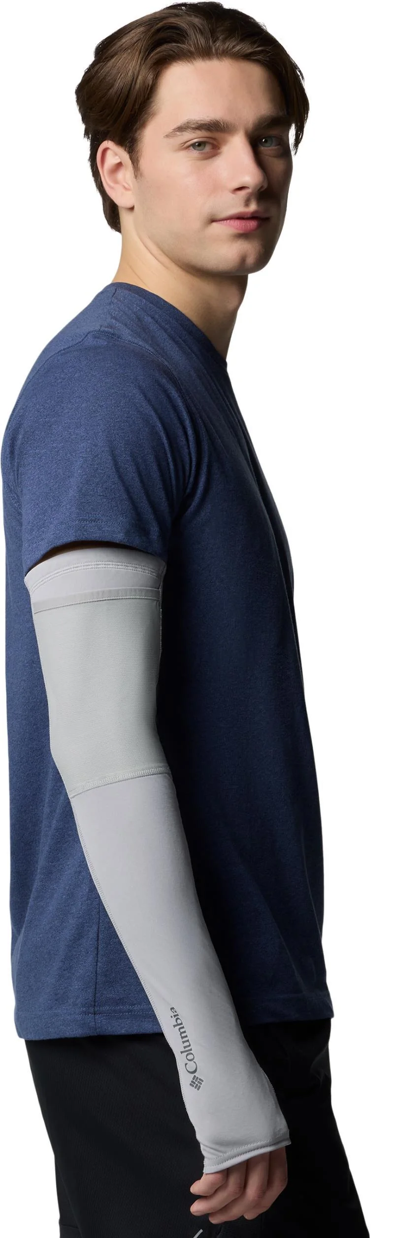Freezer Zero II Arm Sleeves - Image 9