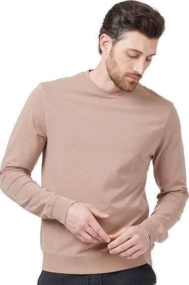 French Terry Classic Crew - Mens - Image 13