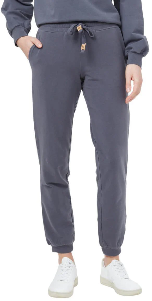 French Terry Fulton Jogger - Womens - Image 14