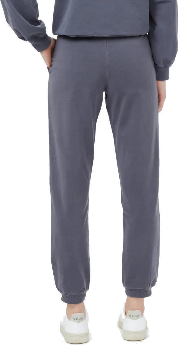 French Terry Fulton Jogger - Womens - Image 15