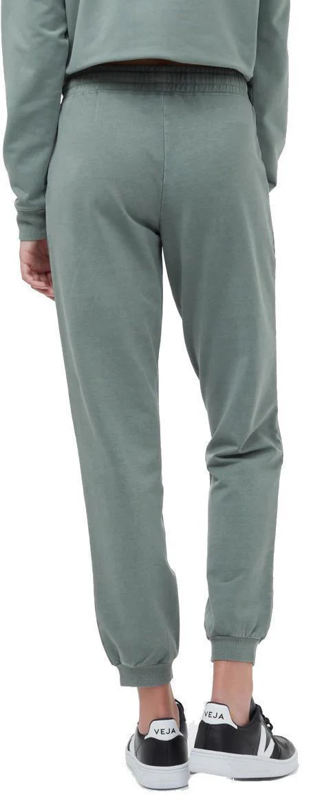 French Terry Fulton Jogger - Womens - Image 20
