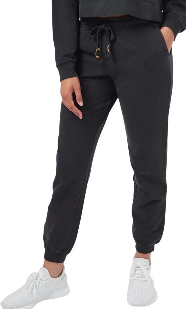 French Terry Fulton Jogger - Womens - Image 25