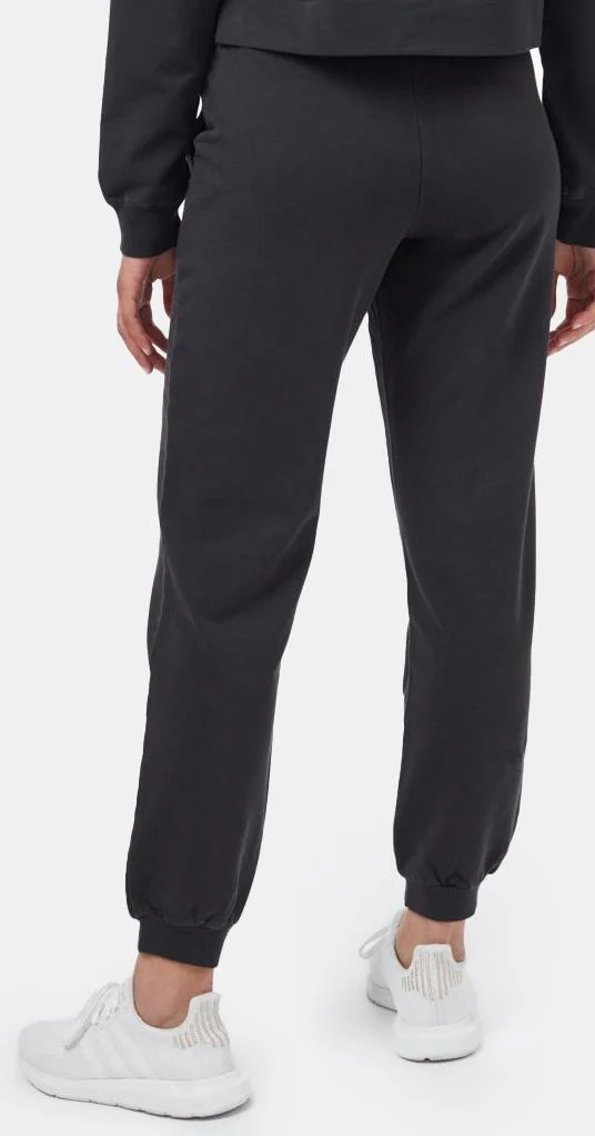 French Terry Fulton Jogger - Womens - Image 27
