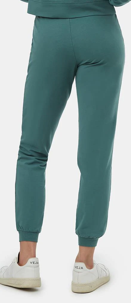 French Terry Fulton Jogger - Womens - Image 32