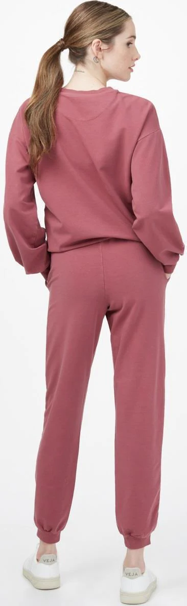 French Terry Fulton Jogger - Womens - Image 5