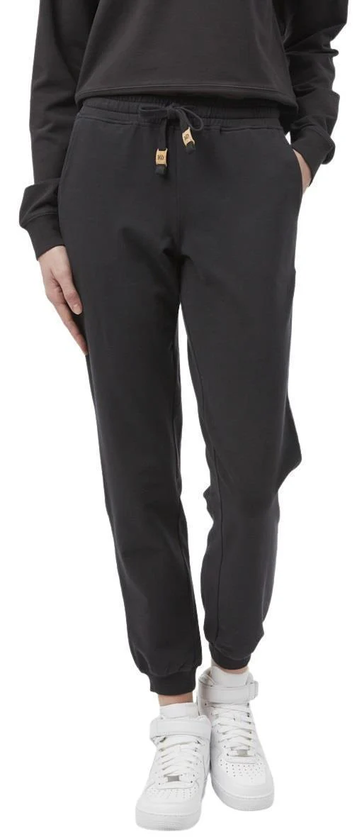 French Terry Fulton Jogger - Womens - Image 6